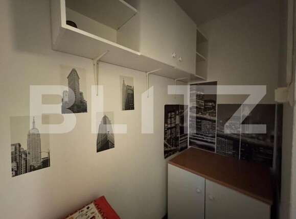 Apartament de vânzare 3 camere Central - 170306AV | BLITZ Craiova | Poza22