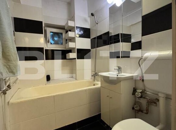 Apartament de vânzare 3 camere Central - 170306AV | BLITZ Craiova | Poza17