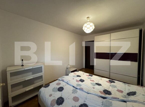 Apartament de vânzare 3 camere Central - 170306AV | BLITZ Craiova | Poza6