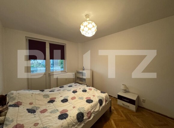 Apartament de vânzare 3 camere Central - 170306AV | BLITZ Craiova | Poza8