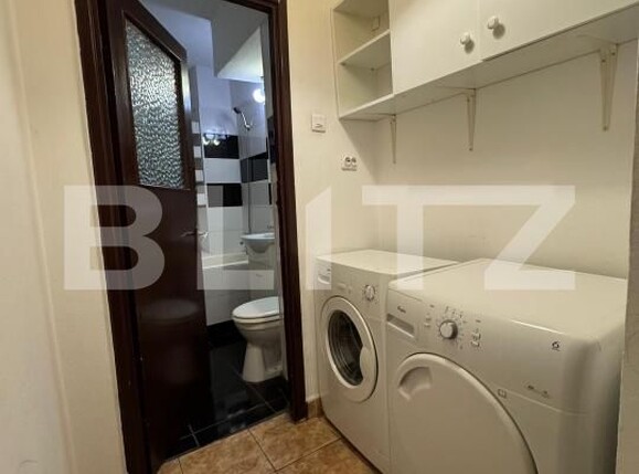 Apartament de vânzare 3 camere Central - 170306AV | BLITZ Craiova | Poza15