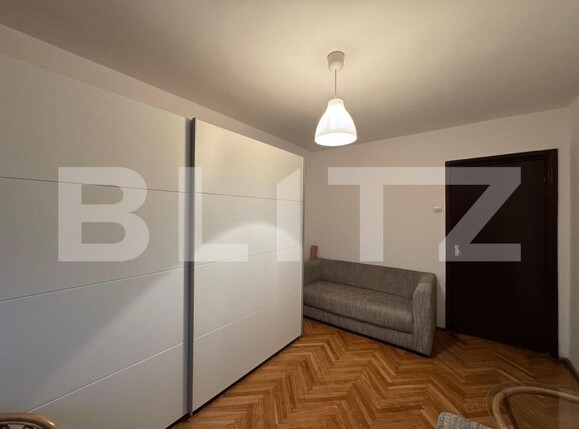 Apartament de vânzare 3 camere Central - 170306AV | BLITZ Craiova | Poza14
