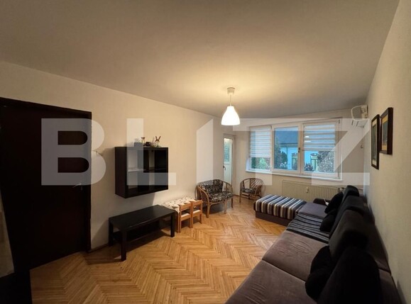Apartament de vânzare 3 camere Central - 170306AV | BLITZ Craiova | Poza3
