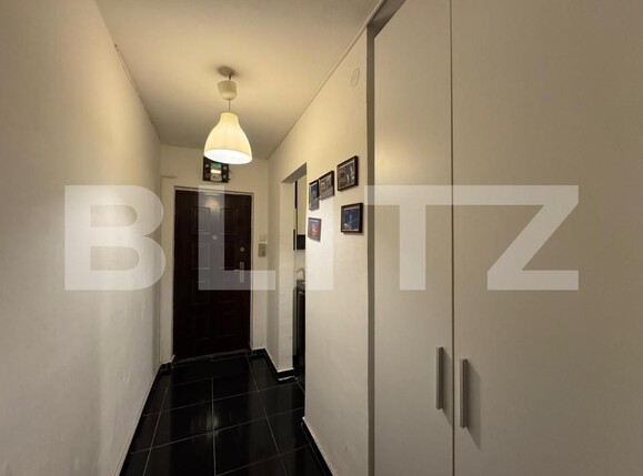 Apartament de vânzare 3 camere Central - 170306AV | BLITZ Craiova | Poza18