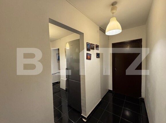 Apartament de vânzare 3 camere Central - 170306AV | BLITZ Craiova | Poza19