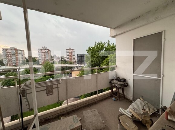 Apartament de vânzare 3 camere Central - 170306AV | BLITZ Craiova | Poza10