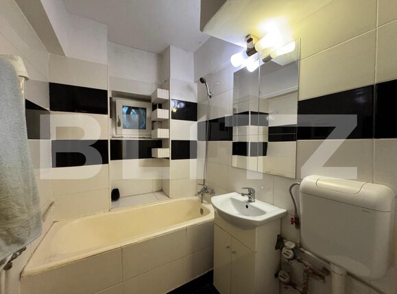 Apartament de vânzare 3 camere Central - 170306AV | BLITZ Craiova | Poza16