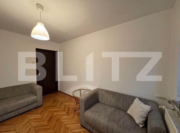 Apartament de vânzare 3 camere Central - 170306AV | BLITZ Craiova | Poza13