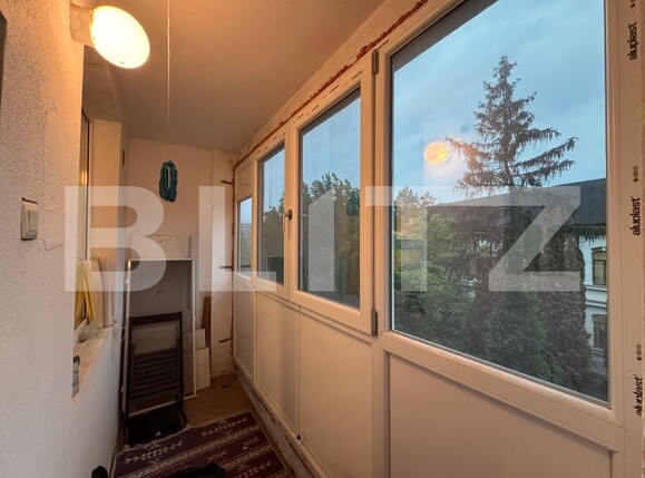 Apartament de vânzare 3 camere Central - 170306AV | BLITZ Craiova | Poza23