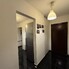 Apartament de vânzare 3 camere Central - 170306AV - Poza 3 din 23 | BLITZ Craiova | Poza18