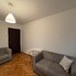 Apartament de vânzare 3 camere Central - 170306AV - Poza 3 din 23 | BLITZ Craiova | Poza12