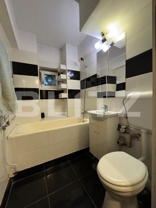 Apartament de vânzare 3 camere Central - 170306AV | BLITZ Craiova | Poza17