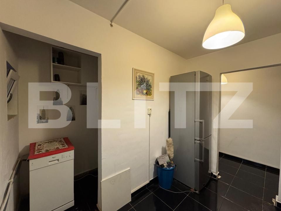 Apartament de vânzare 3 camere Central - 170306AV | BLITZ Craiova | Poza21