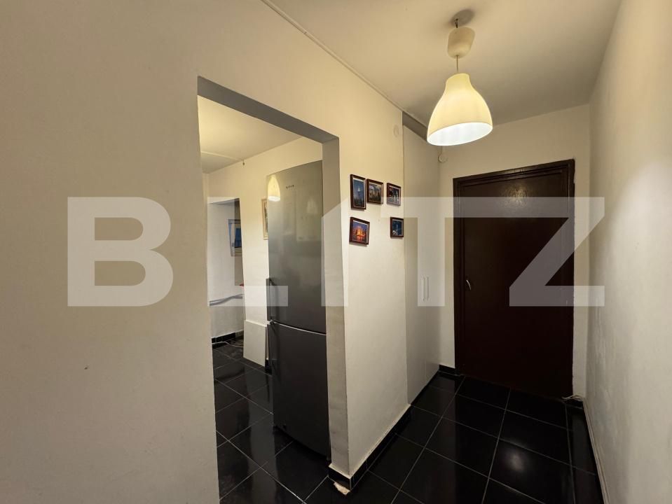 Apartament de vânzare 3 camere Central - 170306AV | BLITZ Craiova | Poza19
