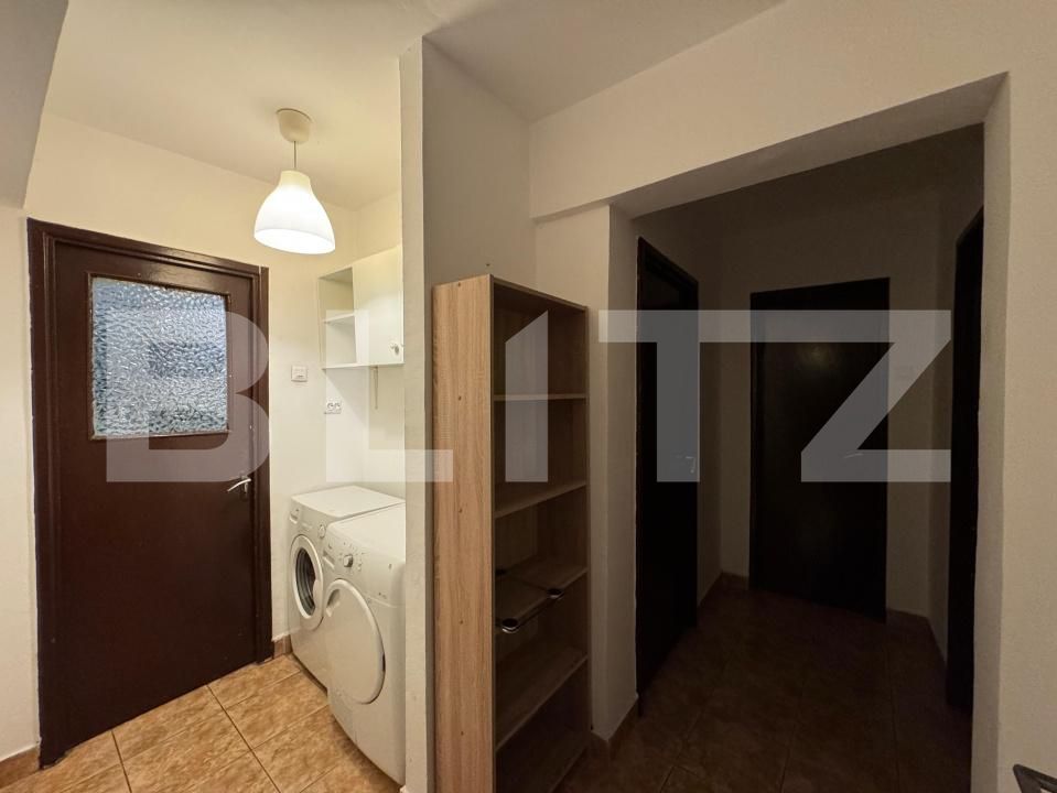 Apartament de vânzare 3 camere Central - 170306AV | BLITZ Craiova | Poza5