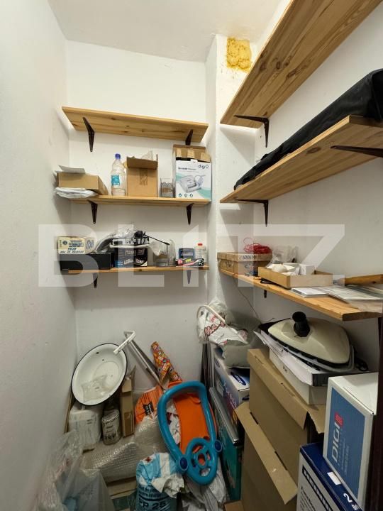 Apartament de vânzare 3 camere Central - 170306AV | BLITZ Craiova | Poza11