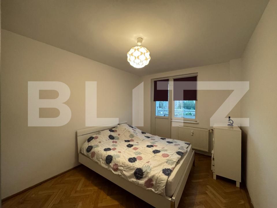 Apartament de vânzare 3 camere Central - 170306AV | BLITZ Craiova | Poza7