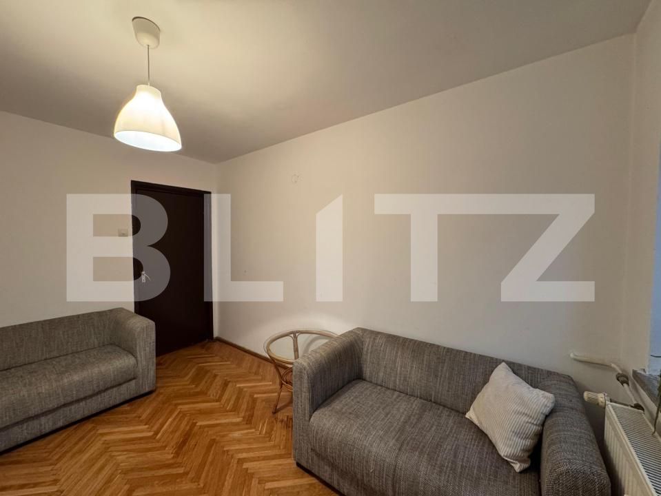 Apartament de vânzare 3 camere Central - 170306AV | BLITZ Craiova | Poza13