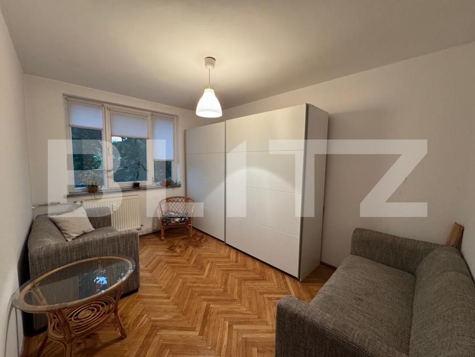 Apartament de vânzare 3 camere Central - 170306AV | BLITZ Craiova | Poza12