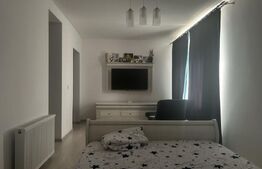 Casa individuala, P+M, 125 mp utili, teren 380 mp, zona Albesti