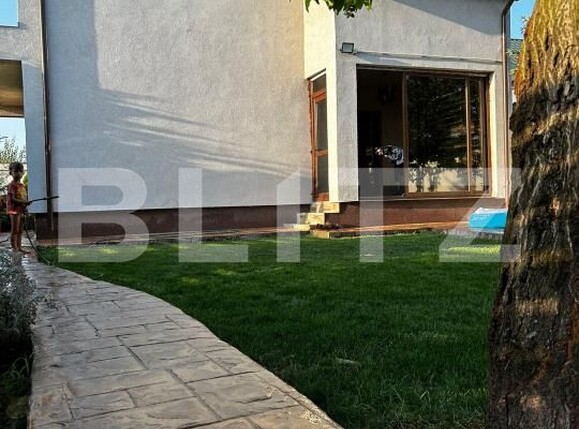 Casa de vânzare 3 camere Nord-Vest - 170309CV | BLITZ Craiova | Poza6