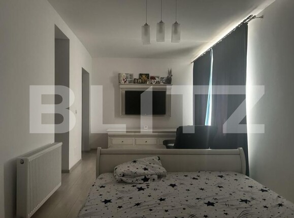 Casa de vânzare 3 camere Nord-Vest - 170309CV | BLITZ Craiova | Poza4