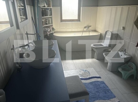 Casa de vânzare 3 camere Nord-Vest - 170309CV | BLITZ Craiova | Poza3