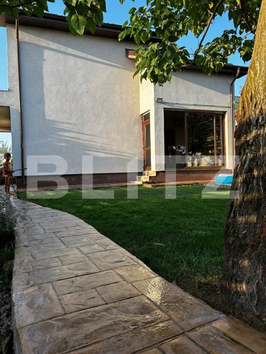 Casa de vânzare 3 camere Nord-Vest - 170309CV | BLITZ Craiova | Poza6