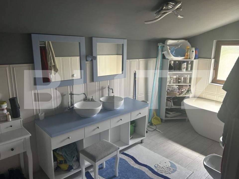 Casa de vânzare 3 camere Nord-Vest - 170309CV | BLITZ Craiova | Poza2