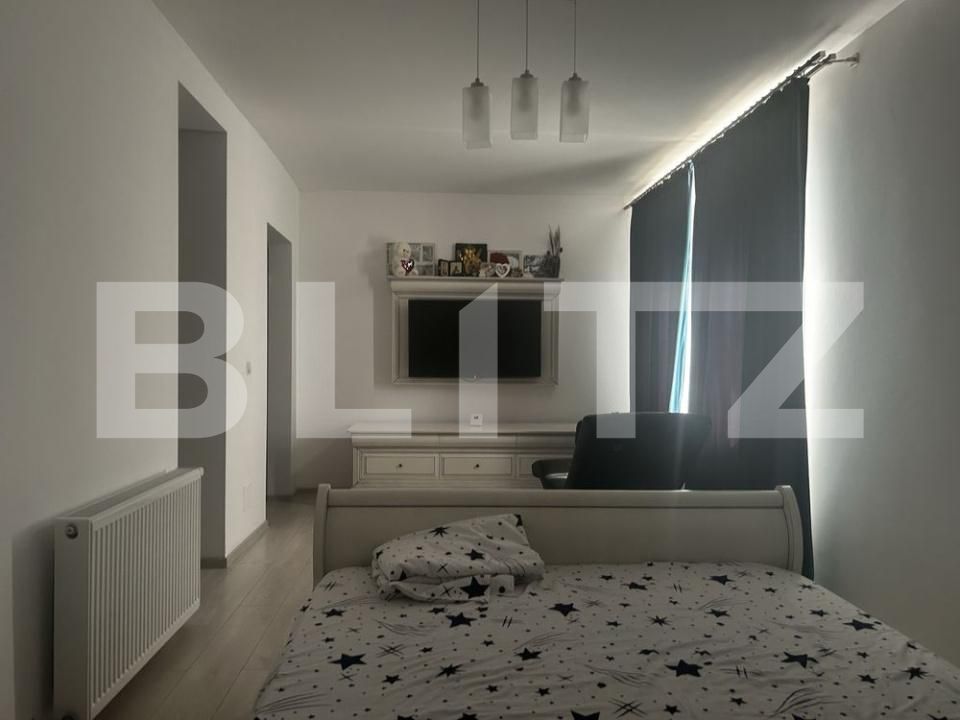 Casa de vânzare 3 camere Nord-Vest - 170309CV | BLITZ Craiova | Poza4