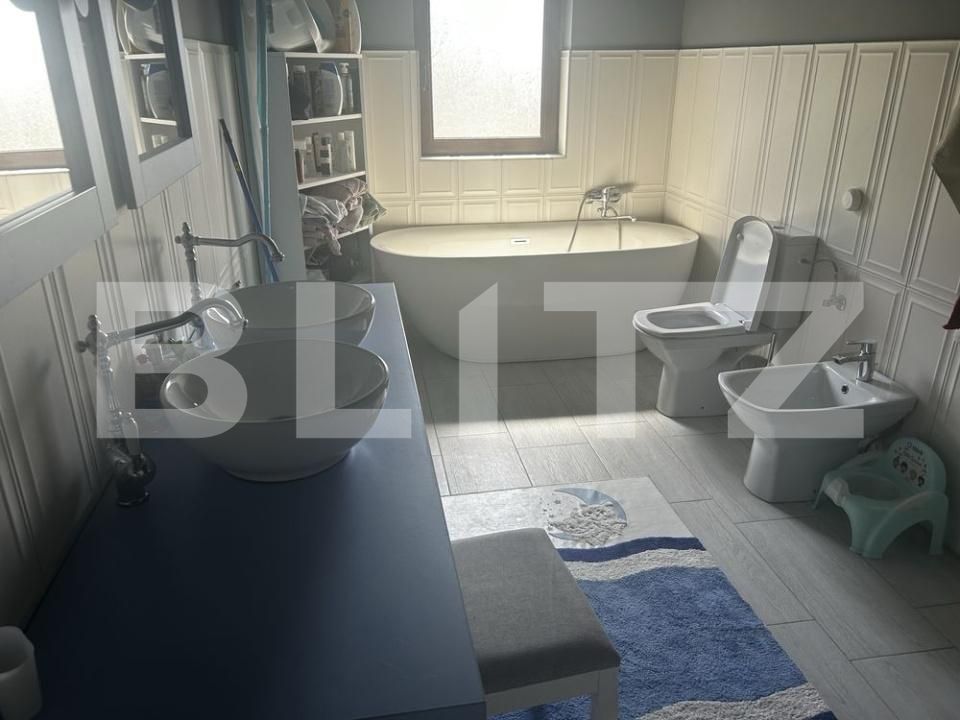 Casa de vânzare 3 camere Nord-Vest - 170309CV | BLITZ Craiova | Poza3