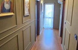 Casa de vanzare, cu 4 camere, 140 mp, 280 mp teren, zona Magnolia