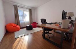 Casa de vanzare, cu 4 camere, 140 mp, 280 mp teren, zona Magnolia