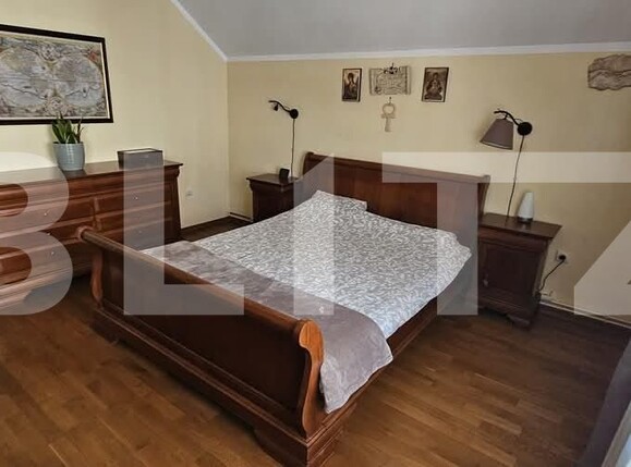 Casa de vânzare 4 camere Exterior Est - 170310CV | BLITZ Craiova | Poza7