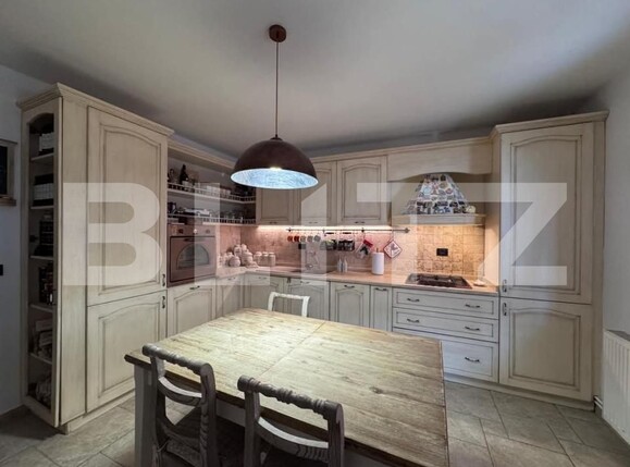 Casa de vânzare 4 camere Exterior Est - 170310CV | BLITZ Craiova | Poza4