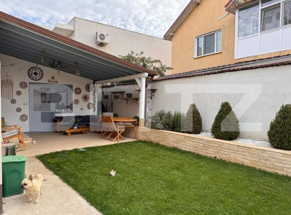 Casa de vânzare 4 camere Exterior Est - 170310CV | BLITZ Craiova | Poza12