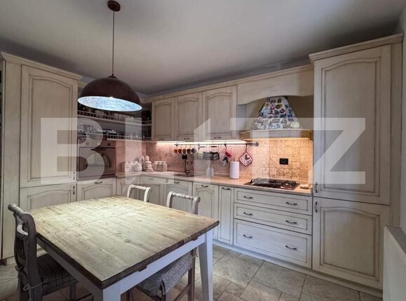 Casa de vânzare 4 camere Exterior Est - 170310CV | BLITZ Craiova | Poza3