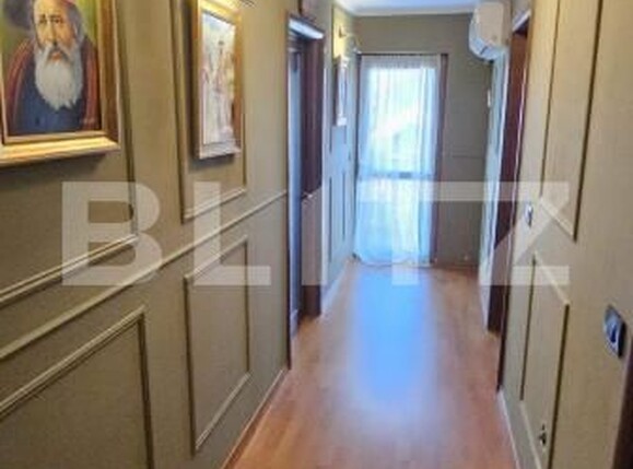 Casa de vânzare 4 camere Exterior Est - 170310CV | BLITZ Craiova | Poza9