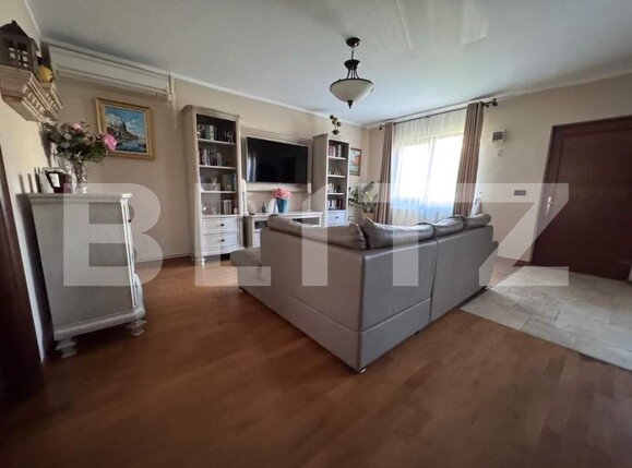 Casa de vânzare 4 camere Exterior Est - 170310CV | BLITZ Craiova | Poza2