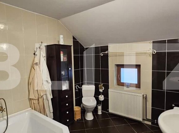 Casa de vânzare 4 camere Exterior Est - 170310CV | BLITZ Craiova | Poza5