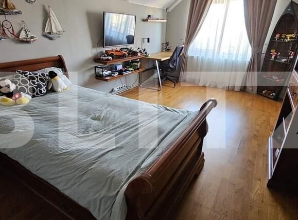 Casa de vânzare 4 camere Exterior Est - 170310CV | BLITZ Craiova | Poza6