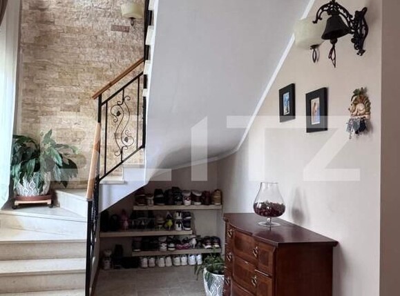 Casa de vânzare 4 camere Exterior Est - 170310CV | BLITZ Craiova | Poza10