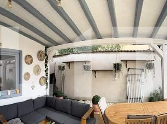 Casa de vânzare 4 camere Exterior Est - 170310CV | BLITZ Craiova | Poza11