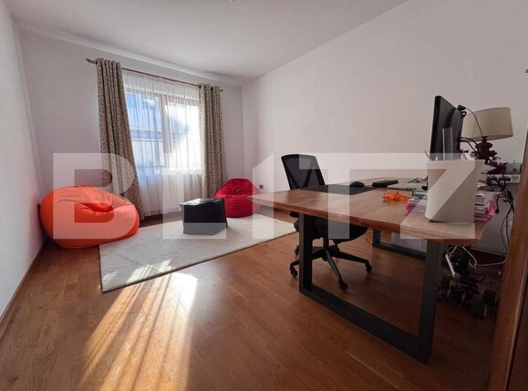 Casa de vânzare 4 camere Exterior Est - 170310CV | BLITZ Craiova | Poza8