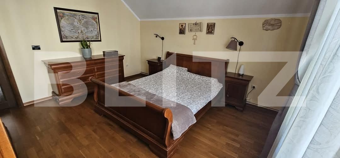 Casa de vânzare 4 camere Exterior Est - 170310CV | BLITZ Craiova | Poza7