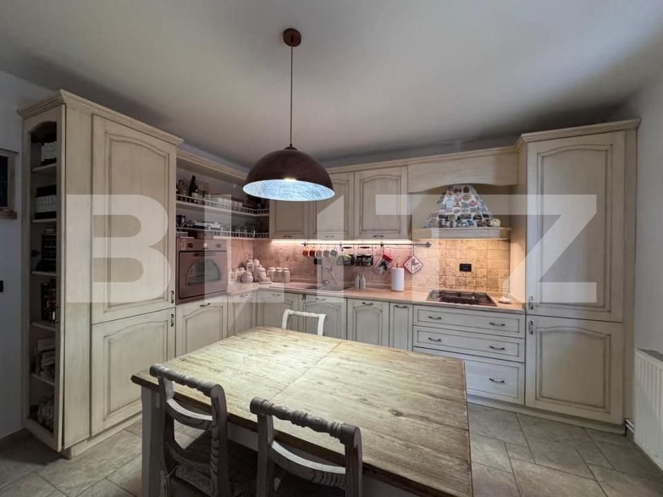 Casa de vânzare 4 camere Exterior Est - 170310CV | BLITZ Craiova | Poza4