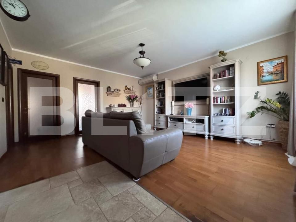 Casa de vânzare 4 camere Exterior Est - 170310CV | BLITZ Craiova | Poza1