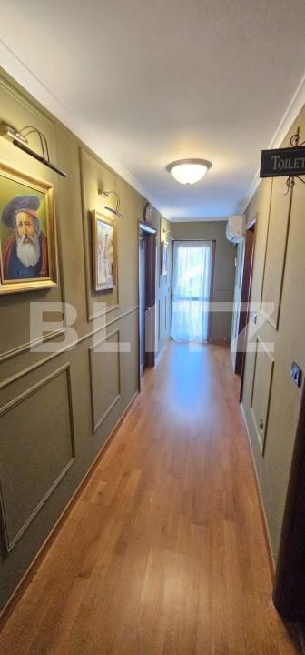 Casa de vânzare 4 camere Exterior Est - 170310CV | BLITZ Craiova | Poza9