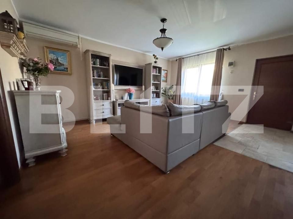 Casa de vânzare 4 camere Exterior Est - 170310CV | BLITZ Craiova | Poza2