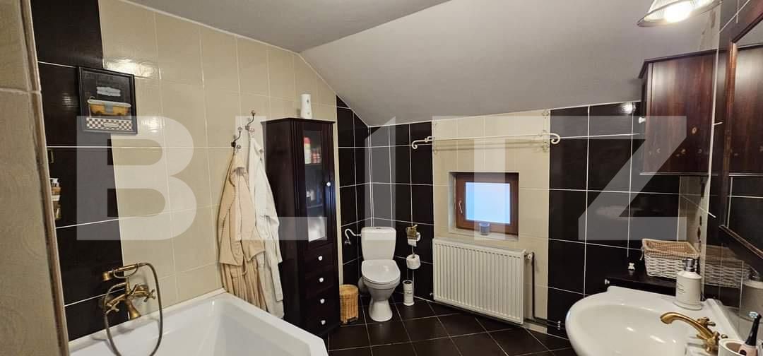 Casa de vânzare 4 camere Exterior Est - 170310CV | BLITZ Craiova | Poza5